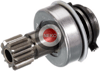 MARŞ DİŞLİSİ 10 DİŞ 27.3MM VOLKSWAGEN LT 28-31, 35-40 