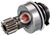 MARŞ DİŞLİSİ 10 DİŞ 27.3MM VOLKSWAGEN LT 28-31, 35-40 