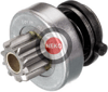 MARŞ DİŞLİSİ 10 DİŞ 27.5MM FORD GRANADA 2.5 D, SIERRA 2.3 D, RENAULT R18 2.0 D 