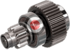 MARŞ DİŞLİSİ 10 DİŞ 28MM CHRYSLER, DODGE 