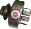 MARŞ DİŞLİSİ 10 DİŞ 32.5MM KIA, HYUNDAI, OPEL, RENAULT MASTER 