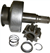 MARŞ DİŞLİSİ 10 DİŞ 32.6MM MITSUBISHI FUSO, CANTER 