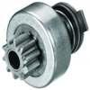 MARŞ DİŞLİSİ 10 DİŞ 32MM JOHN DEERE 