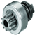 MARŞ DİŞLİSİ 10 DİŞ 32MM JOHN DEERE 