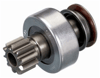 MARŞ DİŞLİSİ 10 DİŞ 32MM PROFESYONEL ADAPTASYON 