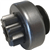 MARŞ DİŞLİSİ 10 DİŞ 32MM RENAULT MASTER III 10=> 
