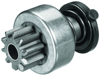 MARŞ DİŞLİSİ 10 DİŞ 37.8MM MAN 