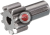 MARŞ DİŞLİSİ 10 DİŞ 39.5MM ADAPTASYON 