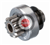 MARŞ DİŞLİSİ 11 DİŞ 29.5MM PEUGEOT 206, 307, RENAULT MEGANE D 