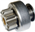 MARŞ DİŞLİSİ 11 DİŞ 35.4MM BMW 