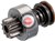 MARŞ DİŞLİSİ 11 DİŞ 35.3MM KHD 