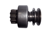 MARŞ DİŞLİSİ 11 DİŞ 39.5MM ERKUNT TRAKTOR 