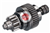 MARŞ DİŞLİSİ 11 DİŞ 40.5MM ISUZU TURKUAZ 