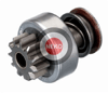 MARŞ DİŞLİSİ 11 DİŞ 41.1MM MAN 