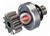 MARŞ DİŞLİSİ 11 DİŞ 41.8MM VOLVO 