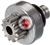 MARŞ DİŞLİSİ 12 DİŞ 31.5MM RENAULT ESPACE, MASTER, R18, R20, R21, R25, R30, TRAFIC 