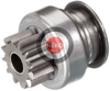 MARŞ DİŞLİSİ 12 DİŞ 32.5MM CITROEN JUMPER, PEUGEOT 306, BOXER 