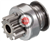 MARŞ DİŞLİSİ 12 DİŞ 32.5MM CITROEN JUMPER, PEUGEOT 306, BOXER 