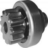 MARŞ DİŞLİSİ 12 DİŞ 38.8MM FORD TRANSIT, PEUGEOT, CITROEN 