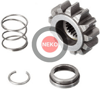 MARŞ DİŞLİSİ 13 DİŞ 39.5MM MITSUBISHI L200-L300 