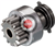 MARŞ DİŞLİSİ 13 DİŞ 46.2MM FORD TRANSIT 2.4-2.5 LT 