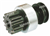 MARŞ DİŞLİSİ 13 DİŞ PG878 MITSUBISHI SAFİR MITSUBISHI TİPİ 
