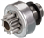 MARŞ DİŞLİSİ 9 DİŞ 25.8MM MITSUBISHI 