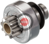 MARŞ DİŞLİSİ 9 DİŞ 25.6MM RENAULT 