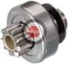 MARŞ DİŞLİSİ 9 DİŞ 25.6MM PEUGEOT 106, 306, FIAT PALIO, ALBEA, DOBLO 