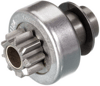 MARŞ DİŞLİSİ 9 DİŞ 25.8MM MITSUBISHI 