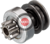 MARŞ DİŞLİSİ 9 DİŞ 25.6MM ALFA ROMEO, RENAULT, VOLVO 