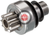 MARŞ DİŞLİSİ 9 DİŞ 25.6MM M131 SAHİN-FIAT DKŞ DOĞAN SLX FIAT TEMPRA TİPO UNO 