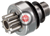 MARŞ DİŞLİSİ 9 DİŞ 25.6MM M131 SAHİN-FIAT DKŞ DOĞAN SLX FIAT TEMPRA TİPO UNO 