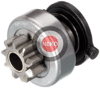 MARŞ DİŞLİSİ 9 DİŞ 29.3MM FIAT, CITROEN 
