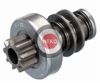 MARŞ DİŞLİSİ 9 DİŞ 29.5MM SKODA, DALLAS 