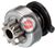 MARŞ DİŞLİSİ 9 DİŞ 29.3MM FIAT, CITROEN 