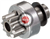 MARŞ DİŞLİSİ 9 DİŞ 29.5MM KUBATO TRAKTOR 