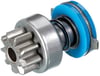 MARŞ DİŞLİSİ 9 DİŞ 34.5MM BASAK TRAKTOR 