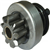 MARŞ DİŞLİSİ 9 DİŞ 34.7MM ATLAS COPCO 218 SERİ 