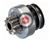 MARŞ DİŞLİSİ BOSCH 10 DİŞ 26.7MM FORD 