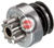 MARŞ DİŞLİSİ BOSCH 10 DİŞ 27.8MM PEUGEOT 