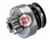 MARŞ DİŞLİSİ BOSCH 9 DİŞ 25.6MM PEUGEOT 