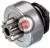 MARŞ DİŞLİSİ BOSCH TİPİ 9 DİŞ 29.5MM PEUGEOT BOXER, CITROEN JUMPER, FIAT DUCATO 