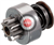 MARŞ DİŞLİSİ BOSCH TİPİ İÇTEN FREZE 9 DİŞ 34.7MM FIAT, IVECO, MAGIRUS 
