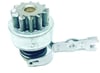 MARŞ DİŞLİSİ ÇATALLI 24V 12 DİŞ FORD CARGO 03 => 