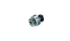 MARŞ DİŞLİSİ ÇATALSIZ İÇTEN FREZE 10 DİŞ FORD CARGO, 2600-6610, AS 250 -900, MF 135-285 