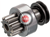 MARŞ DİŞLİSİ DELCO REMY TİP 10 DİŞ 39.5MM DODGE, MASSEY FERGUSON, NEW HOLLAND 
