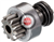 MARŞ DİŞLİSİ İÇTEN FREZE 11 DİŞ 41.2MM PANCAR MOTOR, STEYR 