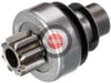 MARŞ DİŞLİSİ İÇTEN FREZE 8 DİŞ 23.5MM FIAT PALIO, SIENA WEKEND 