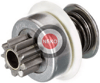 MARŞ DİŞLİSİ İÇTEN FREZE 9 DİŞ 25.6MM AUDI, BMW, FORD, VOLKSWAGEN 